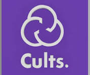 cults3d