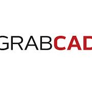 grabcad