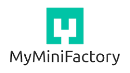 myminifactory