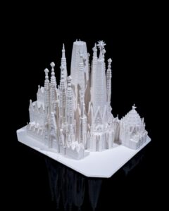 sagrada familia