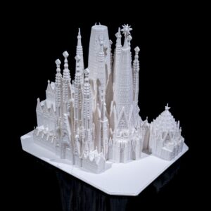sagrada familia