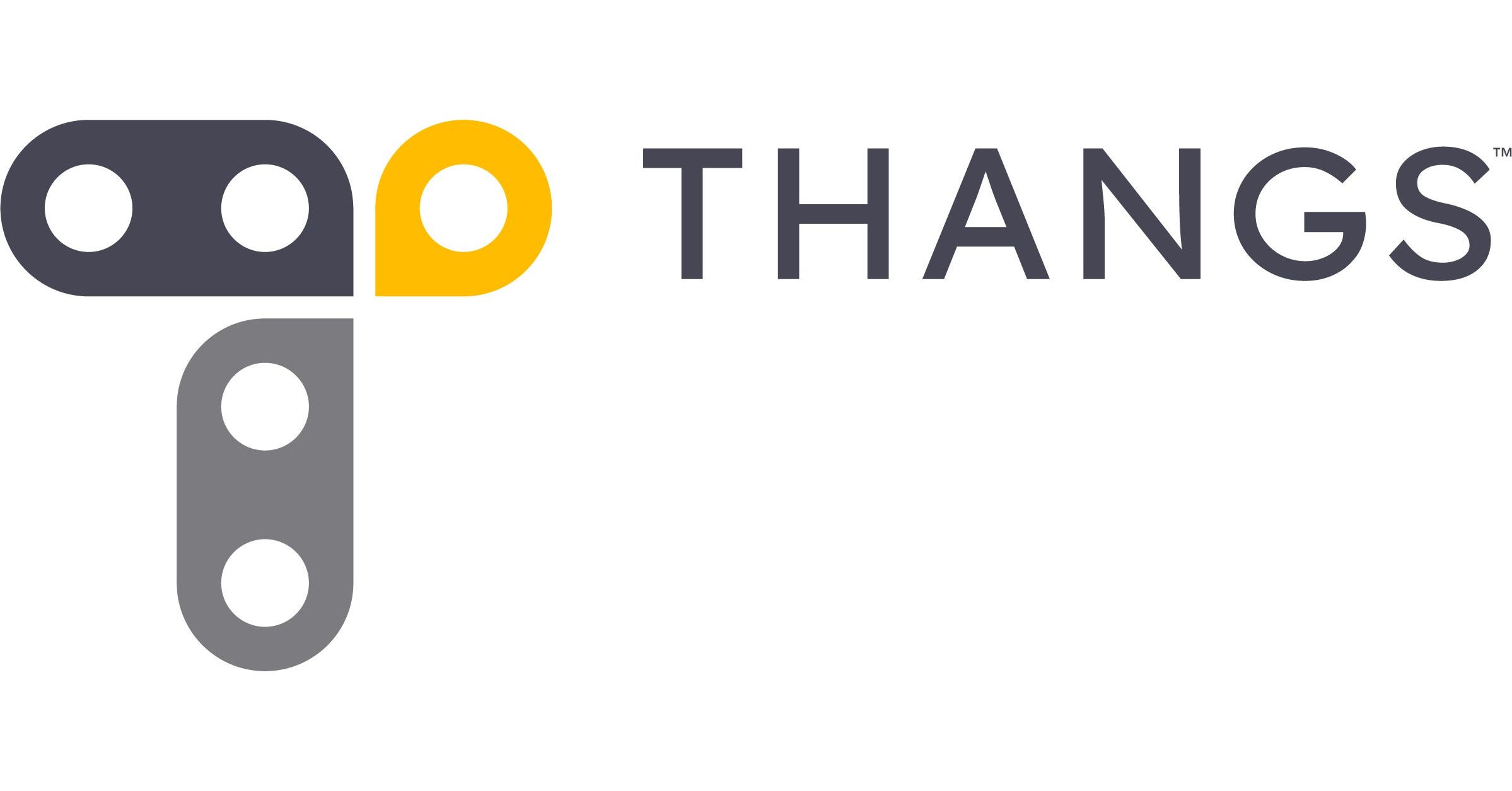 thangs logo