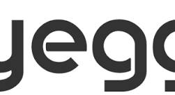yeggi