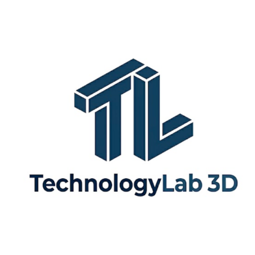 cropped logo 1.png