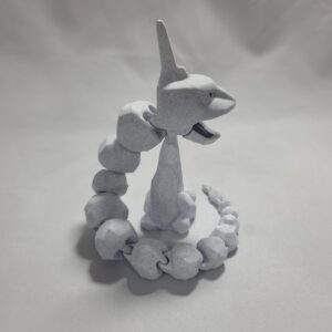 Figuras Articuladas