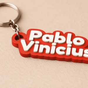 Laveros para tu negocio Personalizados