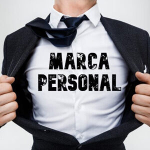 Personalizacion Recuerdos, playeras, invitaciones etc